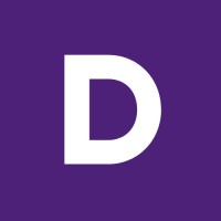 Denholm Associates logo