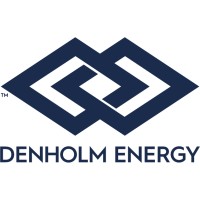 Denholm Energy Services logo