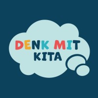 Denk mit! Kinderbetreuungseinrichtungen GmbH & Co. KG logo