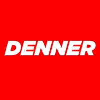 Denner AG logo