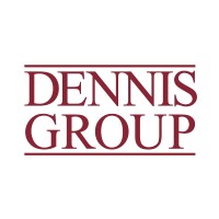 Dennis Group logo