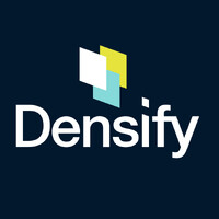 Densify logo