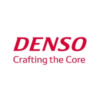 Denso Techno Philippines, Inc. logo
