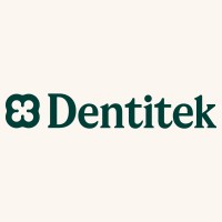 Progitek / Dentitek logo