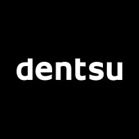 dentsu Polska logo
