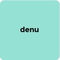 Denu Recruit logo