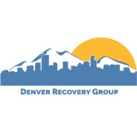Denver Recovery Group, LLC logo