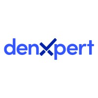 denxpert EHS&S software logo
