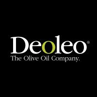 Deoleo logo