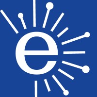 Département de l'Essonne logo