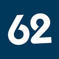 DEPARTEMENT DU PAS DE CALAIS logo