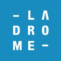 Département de la Drôme logo
