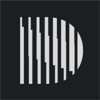 Deploy Recruitment Group logo