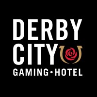 Derby City Gaming & Hotel logo