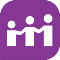 DMC Primary Care logo