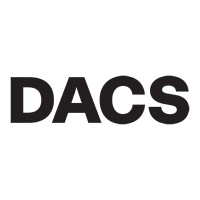 DACS logo