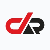 Design & ARchitecture bureau (DAR) logo