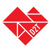 Design2Taste