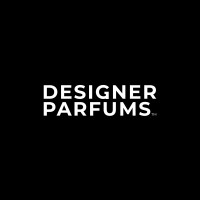 DESIGNER PARFUMS logo