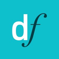 DesignFiles.co logo