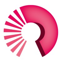 Desígnio Humano logo