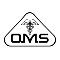 Ontario Medical Supply logo