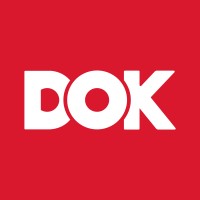 DOK Despachante logo