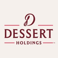 Dessert Holdings logo