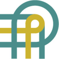 Det Nationale Ledelsesprogram på sundhedsområdet logo