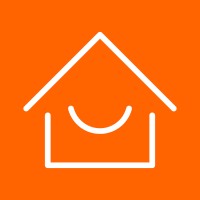 Detector Inspector logo