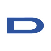 Detectronic Ltd logo