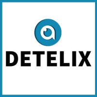Detelix Software Technologies Ltd logo