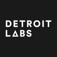 Detroit Labs logo