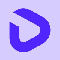 Logo DEUFINA Deutsche Finanzhilfe e.V.