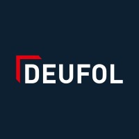 DEUFOL logo