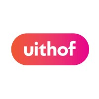 De Uithof logo