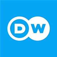 Deutsche Welle logo