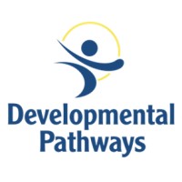 Developmental Pathways logo