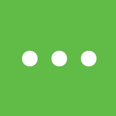 deverellsmith logo