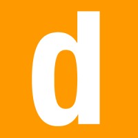 Devex logo