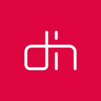 Devonshire Hayes Recruitment logo