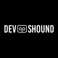 devopshound logo