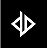 devs group logo