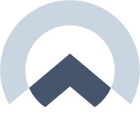 devuto logo