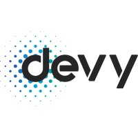 devy logo