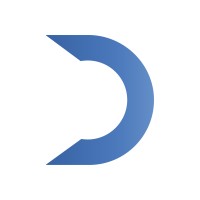 Dext Capital logo