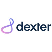 dexter health logo
