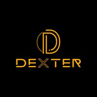 Dexter Talent logo