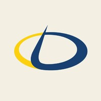 Dexterton Corporation logo