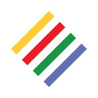 Dezan Shira & Associates logo